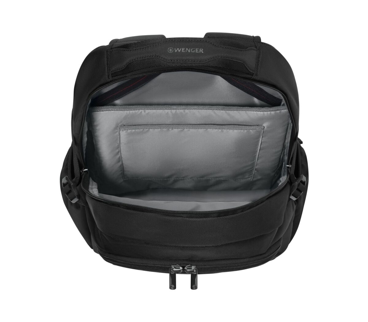 XE Ryde - Image 3