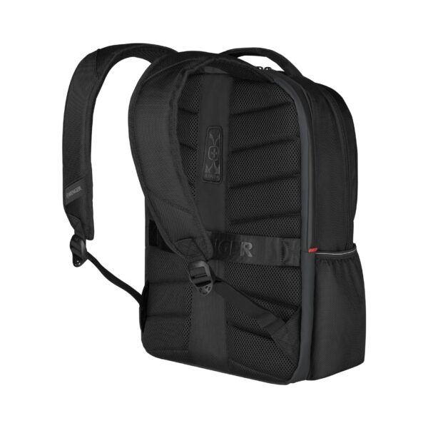 612737-BLK-BK