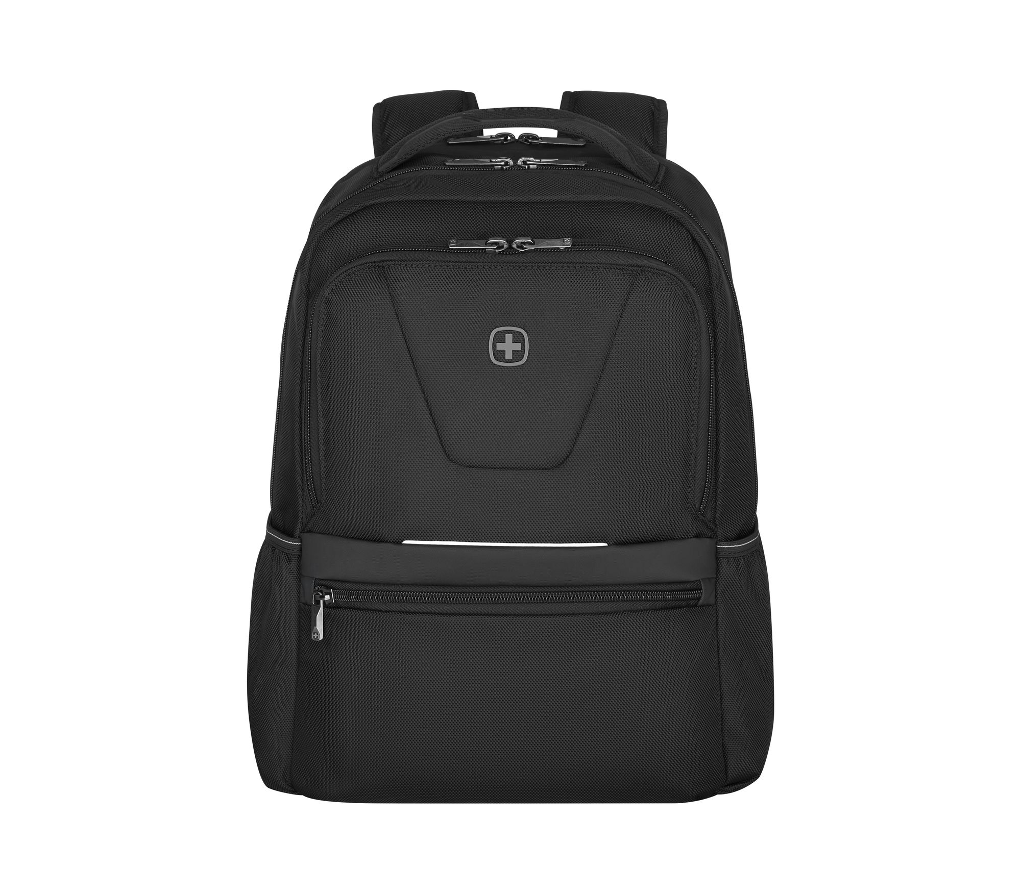 612737-BLK-FR XE Resist - Slika 1