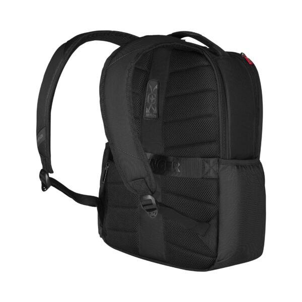 612739-BLK-BK