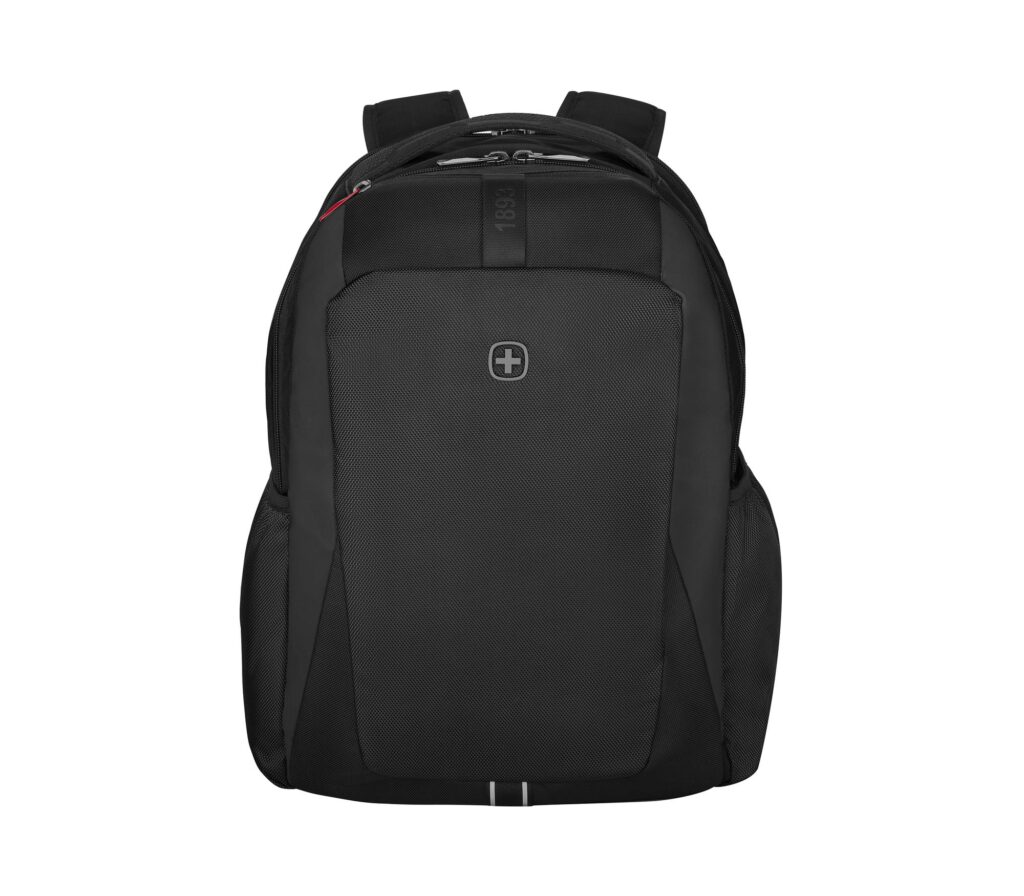 612739-BLK-FR