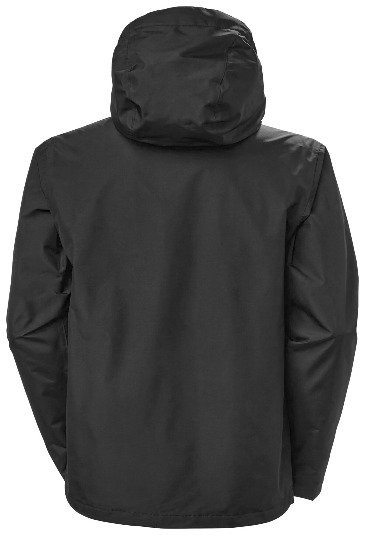 Men's Seven J Jacket - Image 2