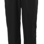 Women's Seven J Pant