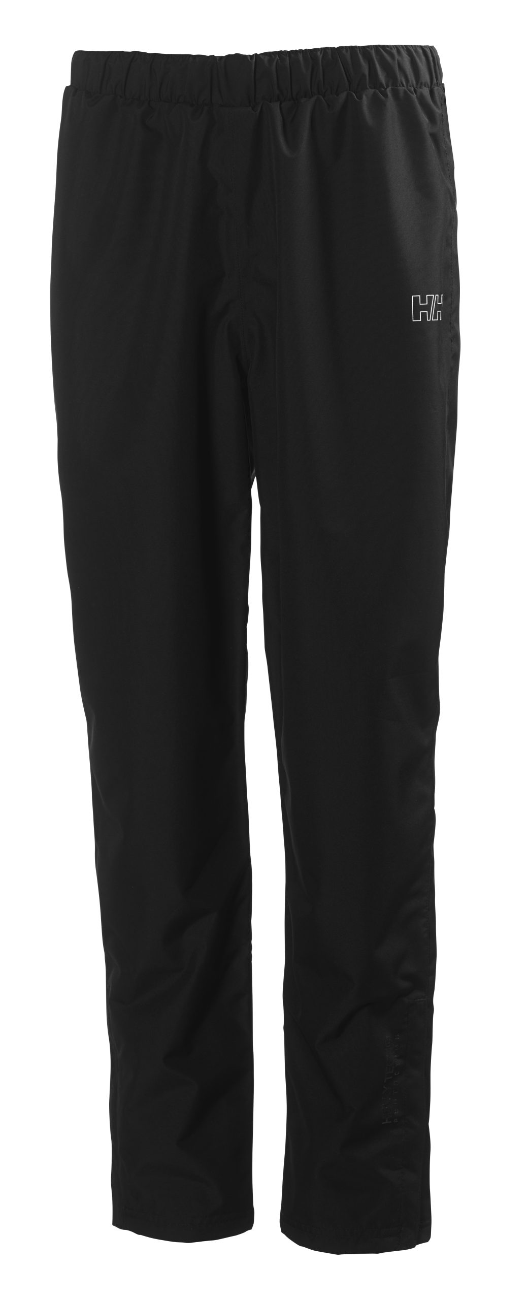 62381-990-1-scaled-6 Women's Seven J Pant - Image 1