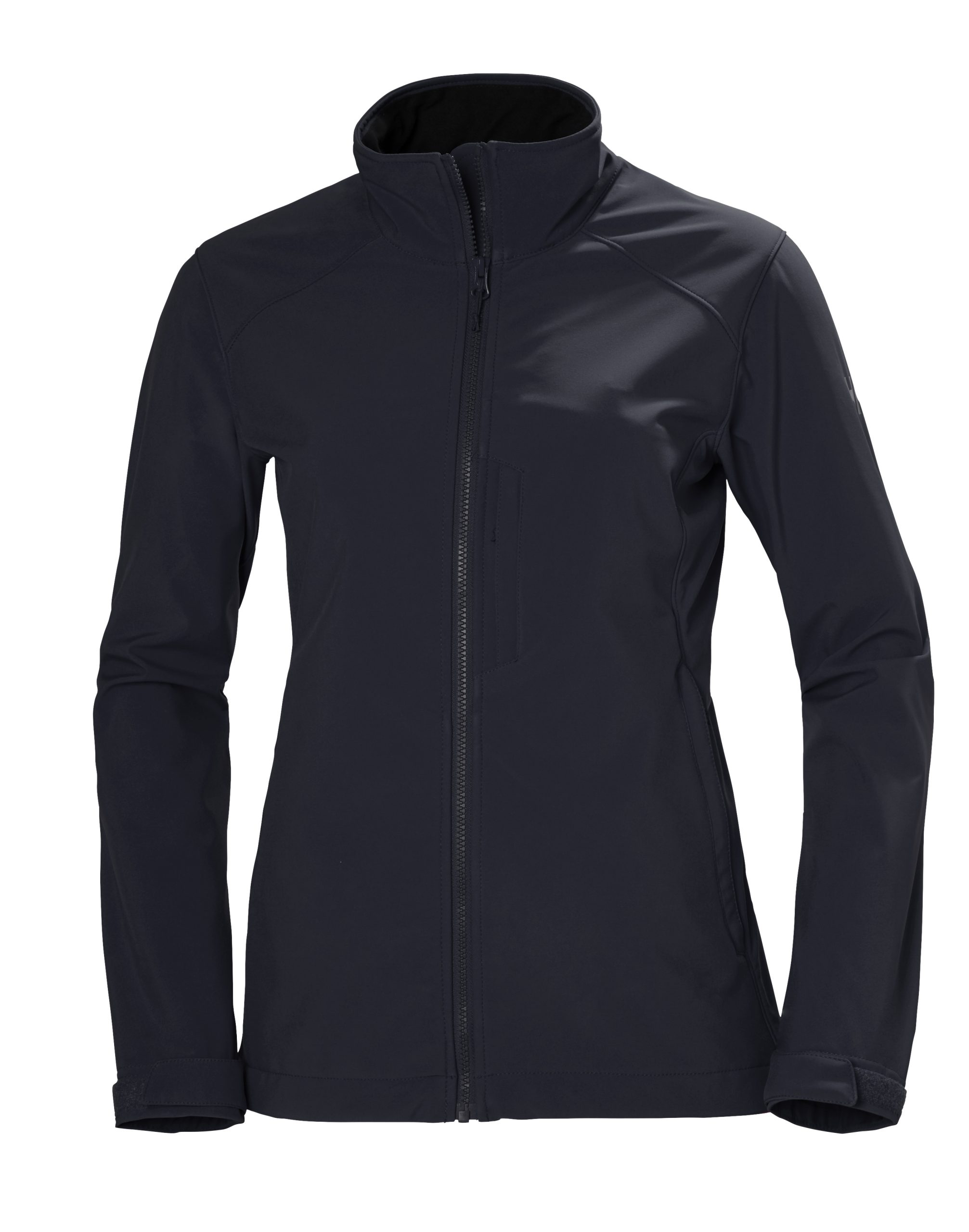 62925-990-scaled-6 Women's Paramount Softshell Jacket - Image 1