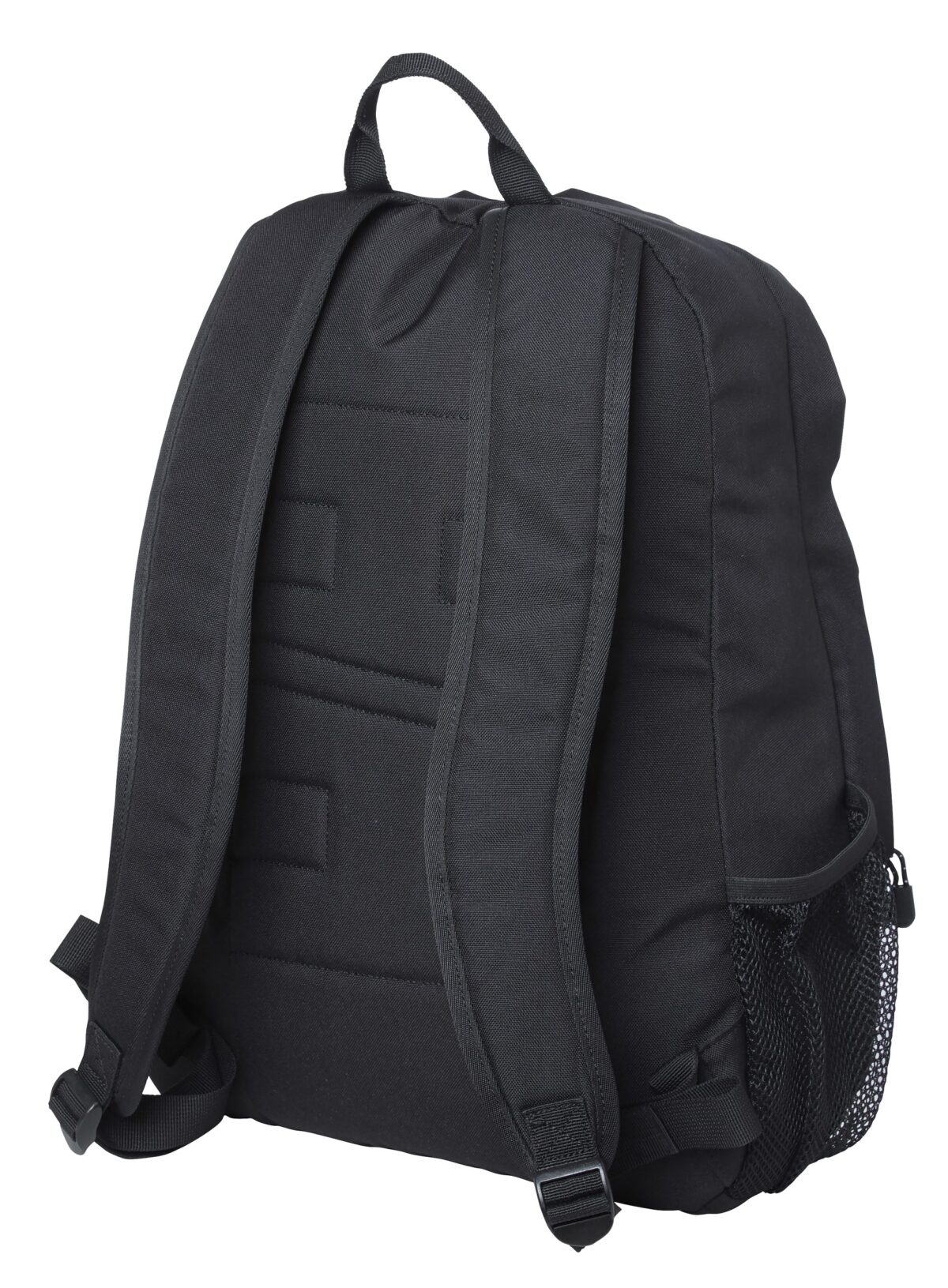 Dublin 2.0 Backpack - Slika 2