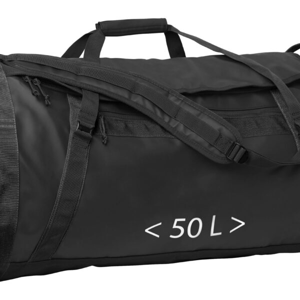 68005-990-scaled-6