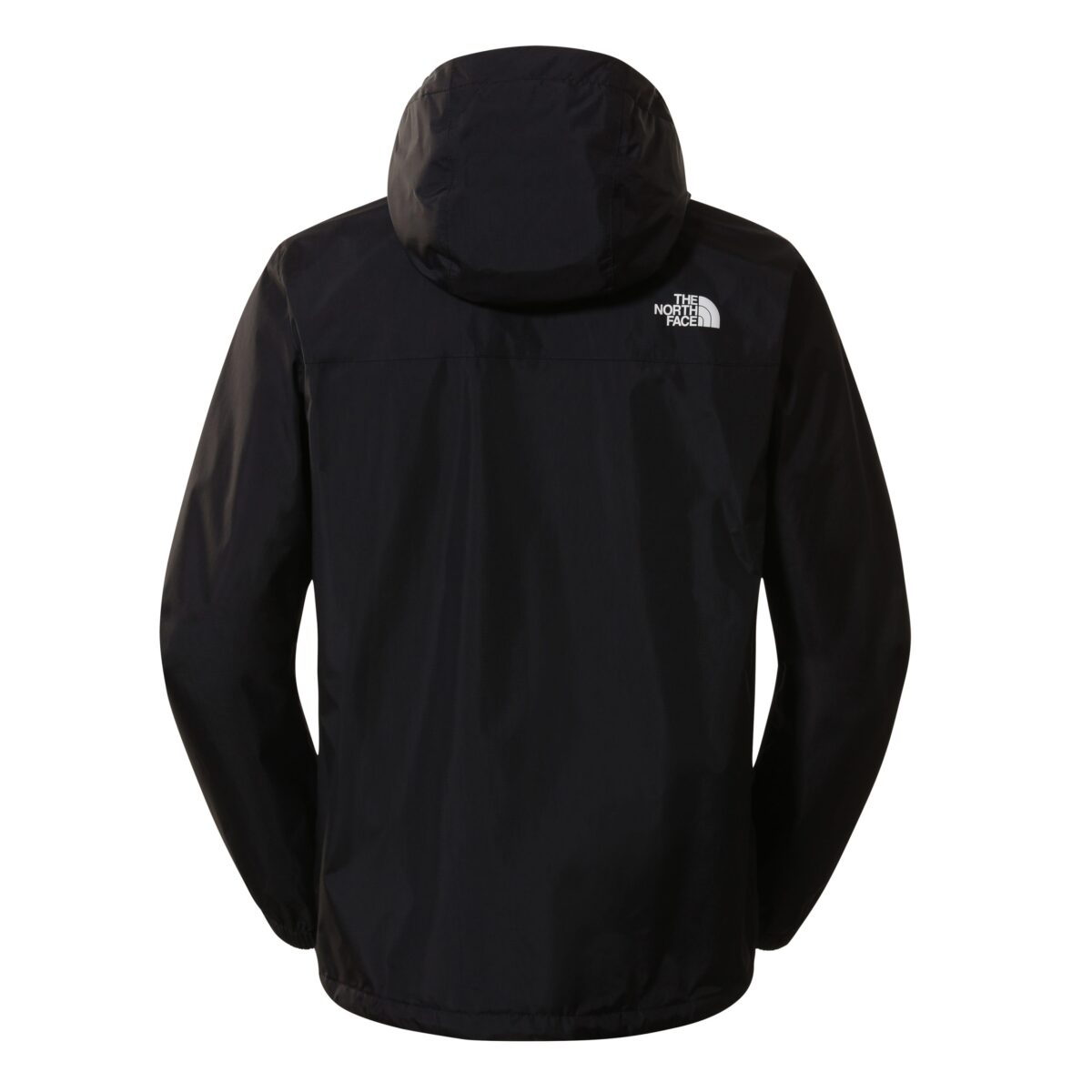 Men's Antora Jacket - Slika 2
