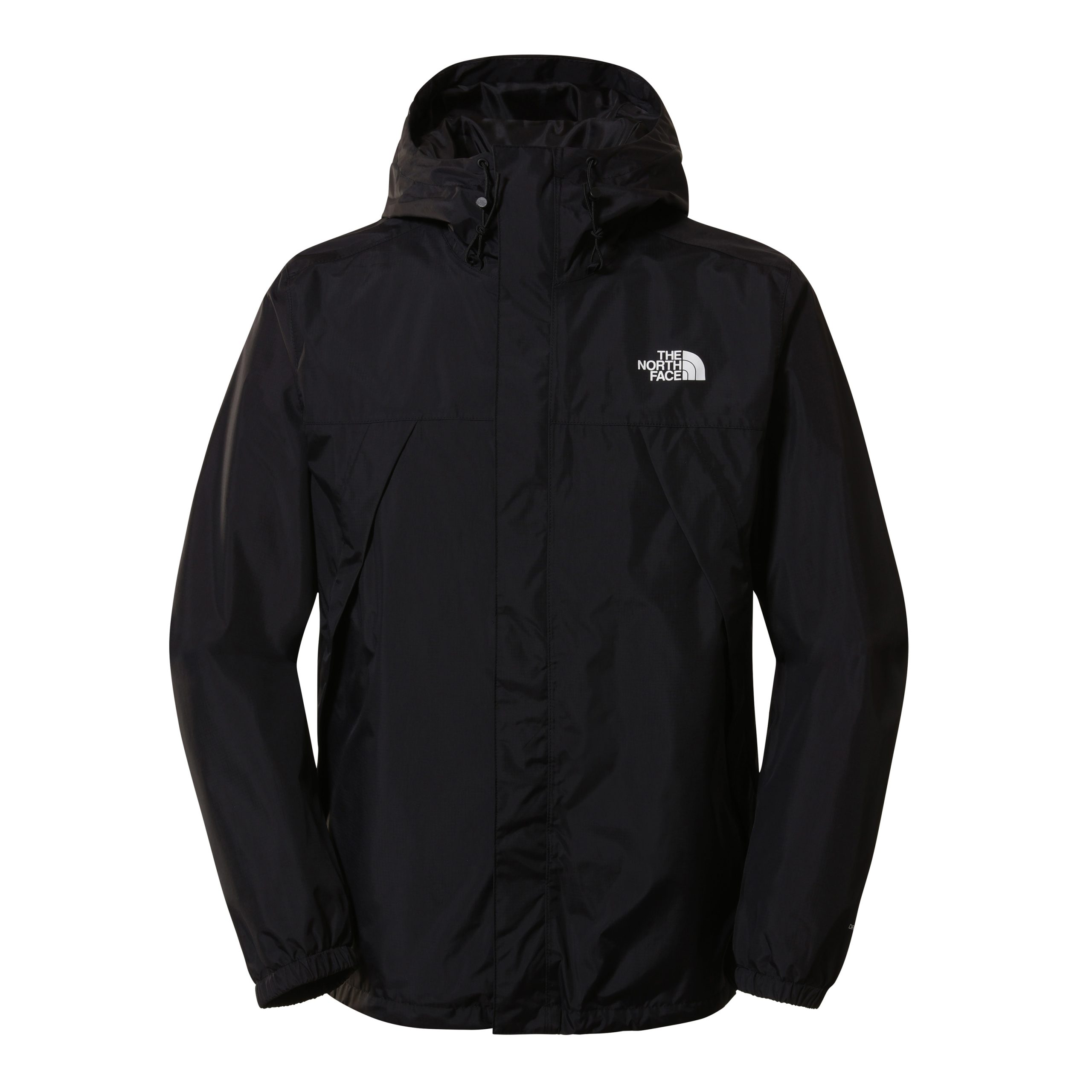 7-QEY-BLK-M-FR-scaled-4 Men's Antora Jacket - Image 1