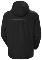 Men's Manchester 2.0 Shell - Slika 2