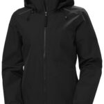 Women's Manchester 2.0 Shell