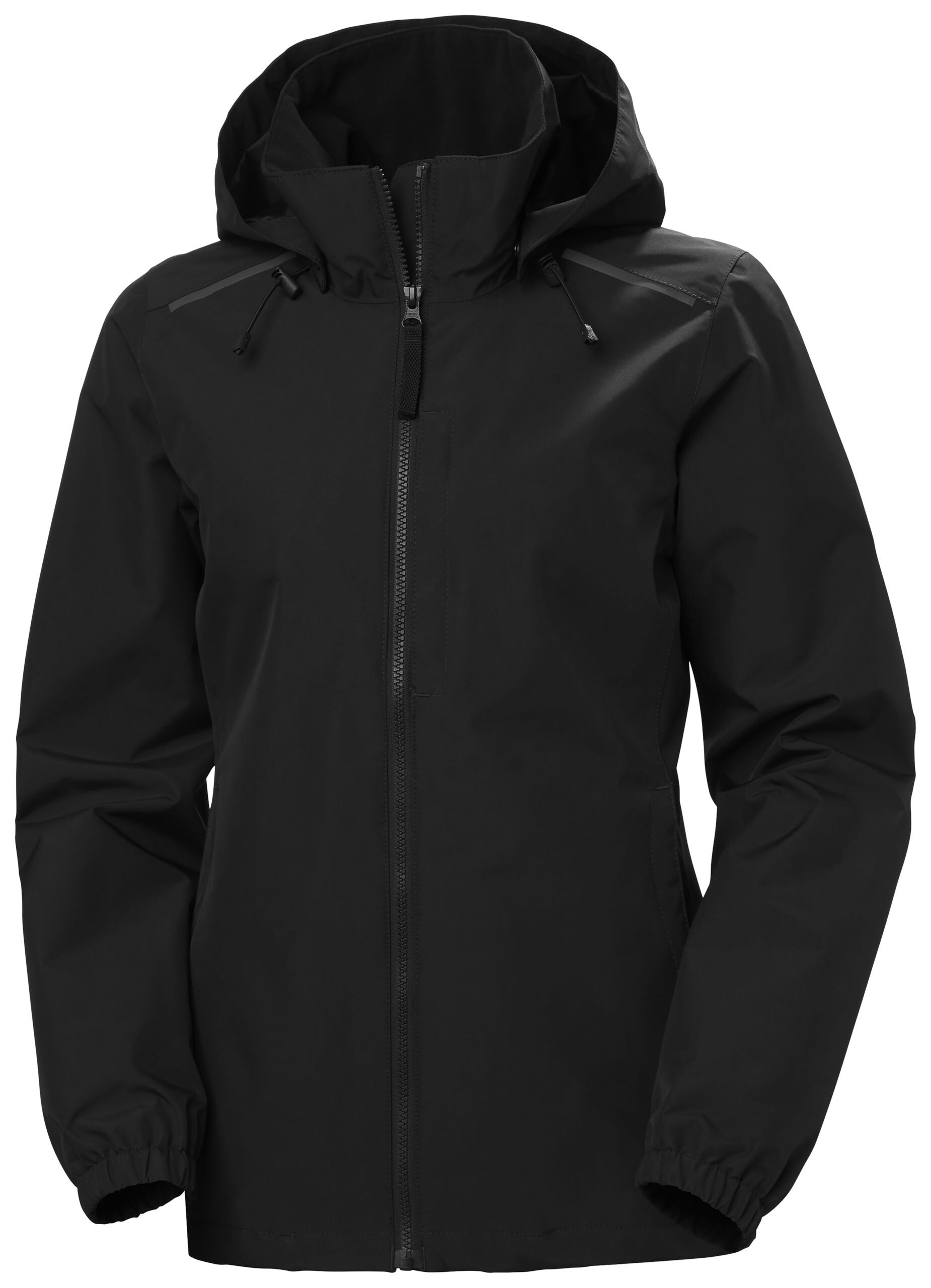 71262-990-W-Manc-2-0-SS-scaled-6 Women's Manchester 2.0 Shell - Image 1