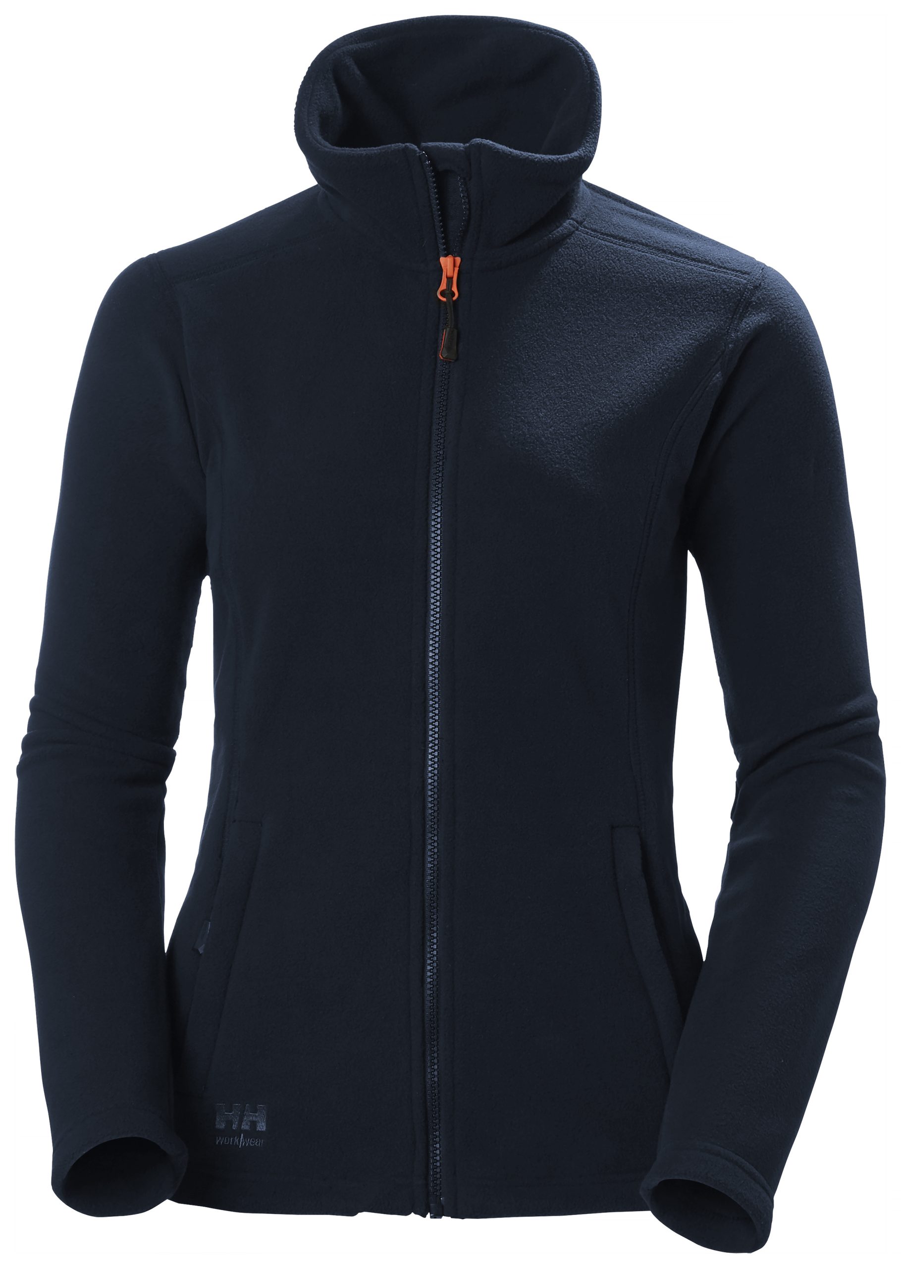 72400-590-scaled-6 Women's Luna Fleece Jacket - Image 1
