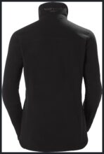 Women's Luna Fleece Jacket - Image 3