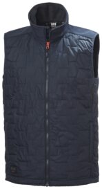 Men's Kensington Lifaloft Vest