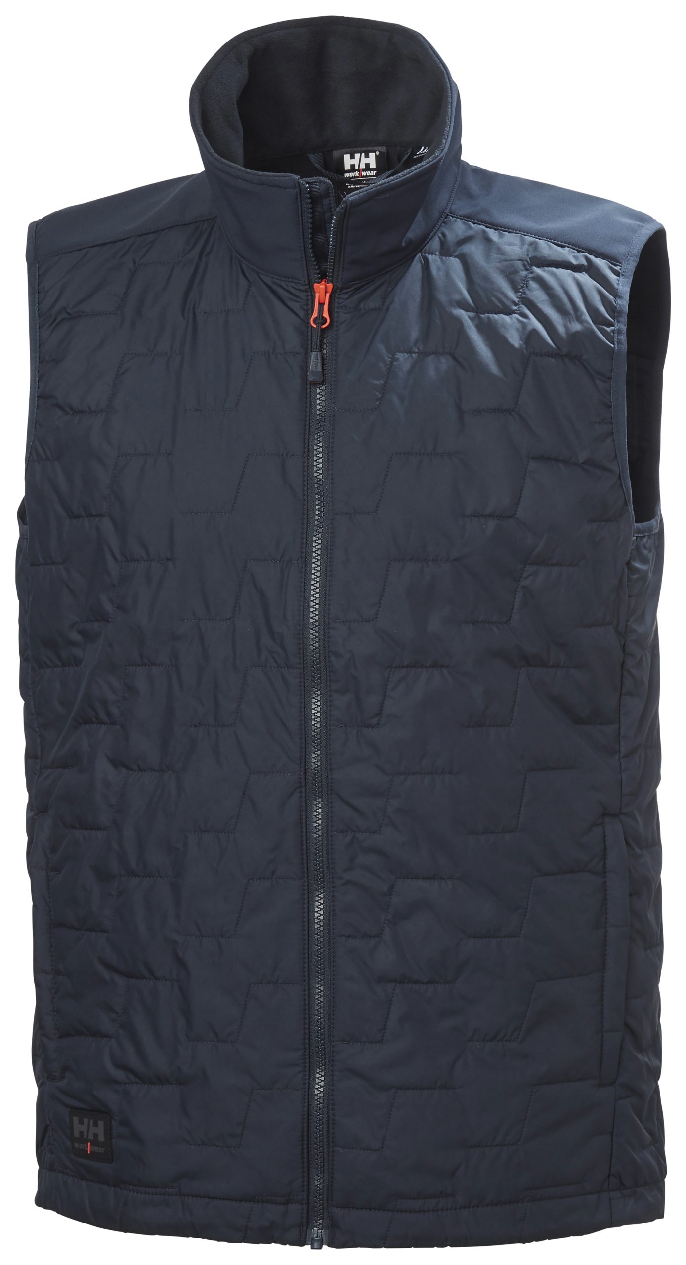 73232-590-scaled-6 Men's Kensington Lifaloft Vest - Image 1
