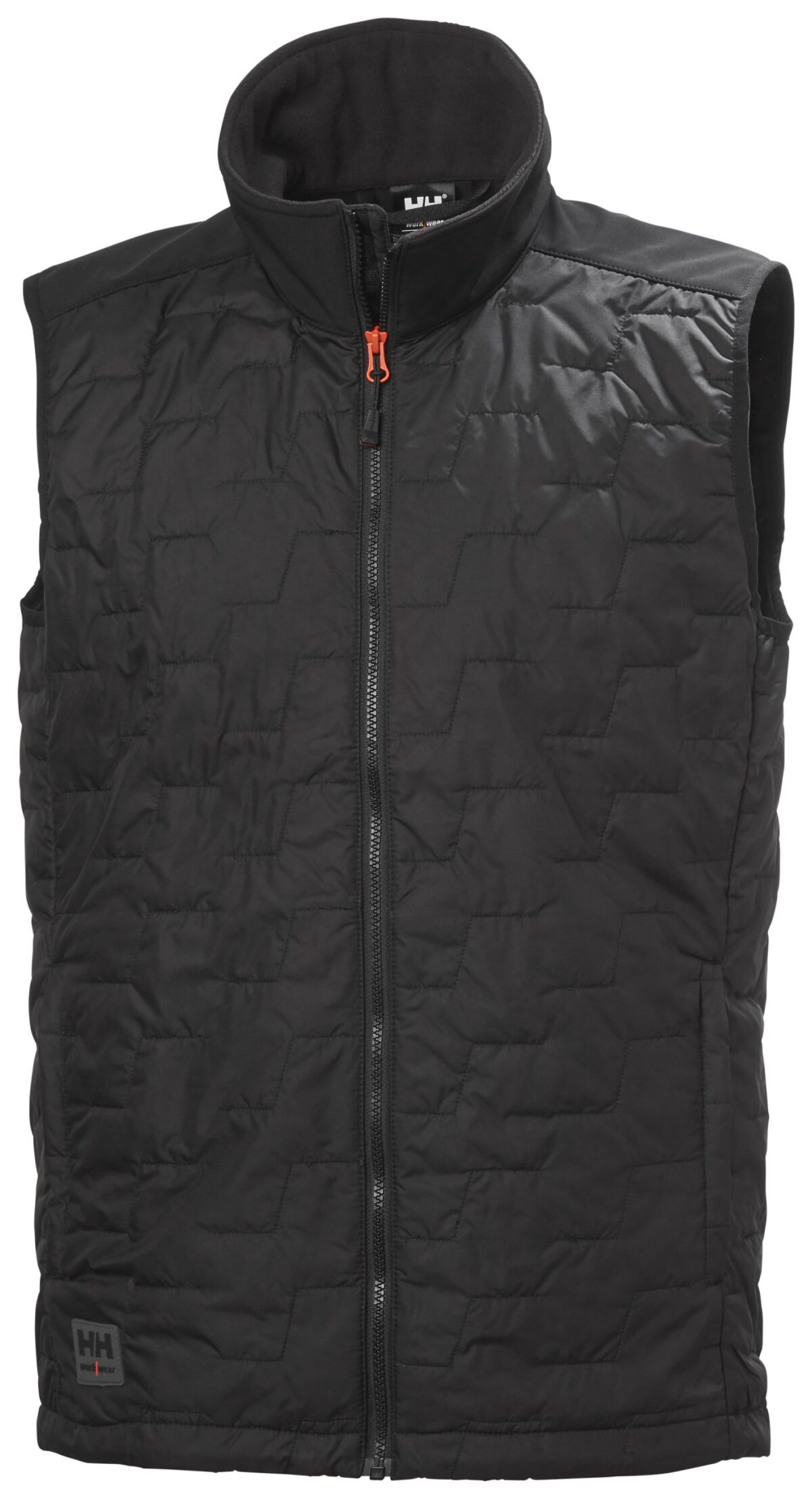 Men's Kensington Lifaloft Vest - Image 2