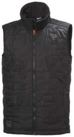 Men's Kensington Lifaloft Vest - Image 2