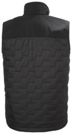 Men's Kensington Lifaloft Vest - Image 3