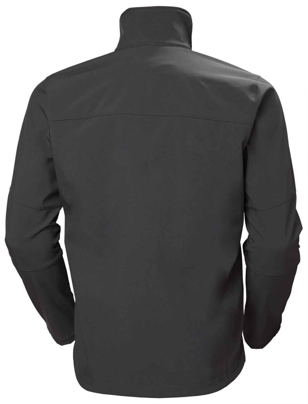 Men's Kensington Softshell Jacket - Slika 3