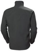 Men's Kensington Softshell Jacket - Slika 3