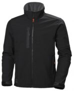 Men's Kensington Softshell Jacket - Slika 2