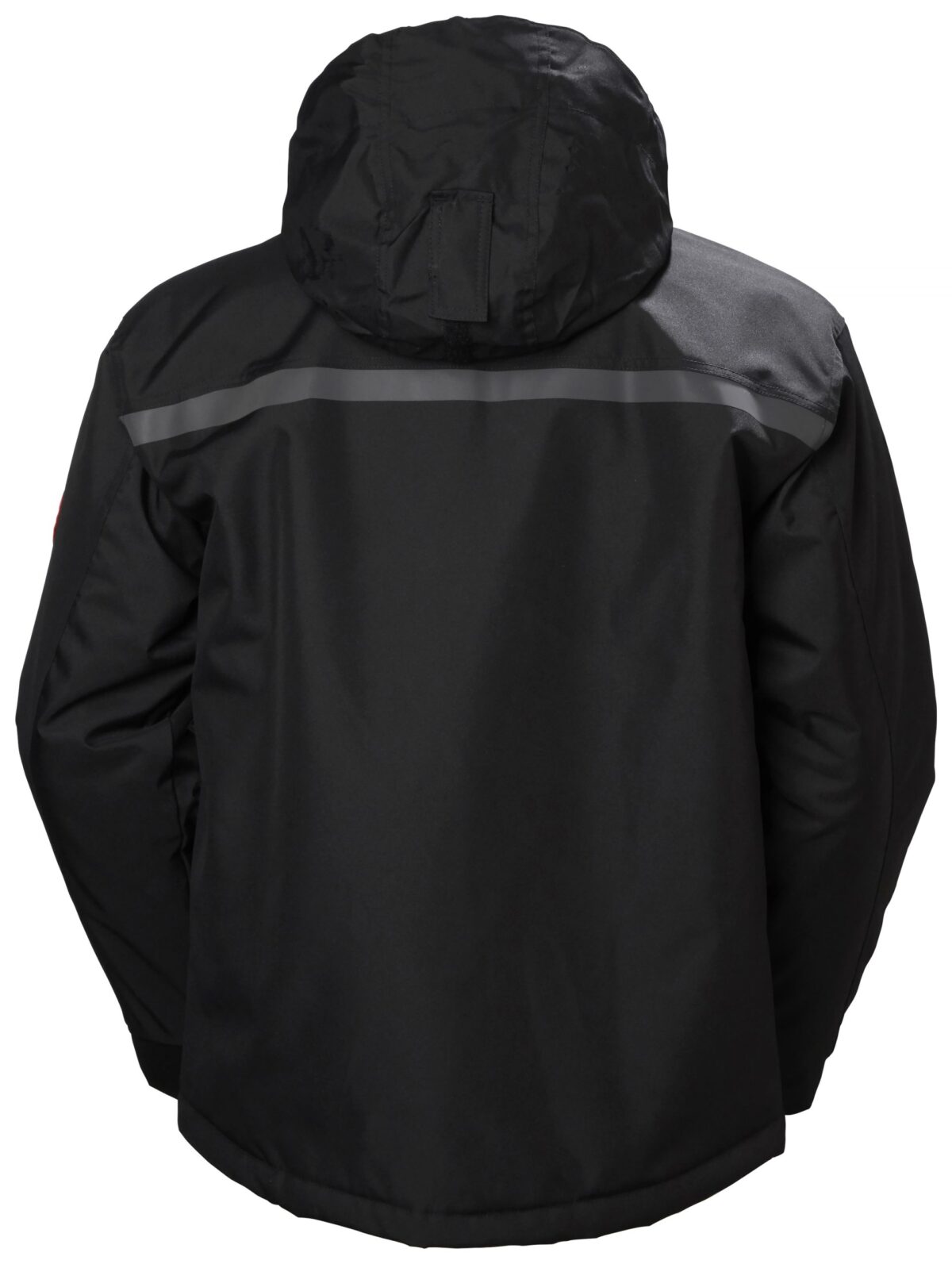 Men's Berg Jacket - Slika 2