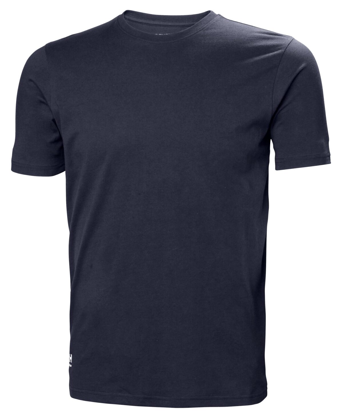 Men's Classic Tshirt - Slika 2