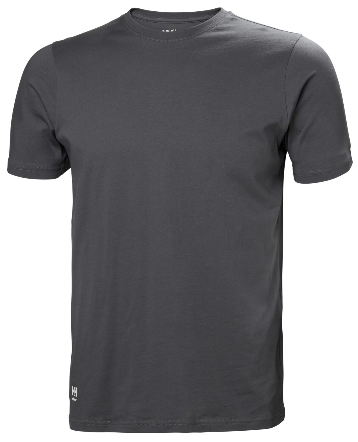 Men's Classic Tshirt - Slika 3