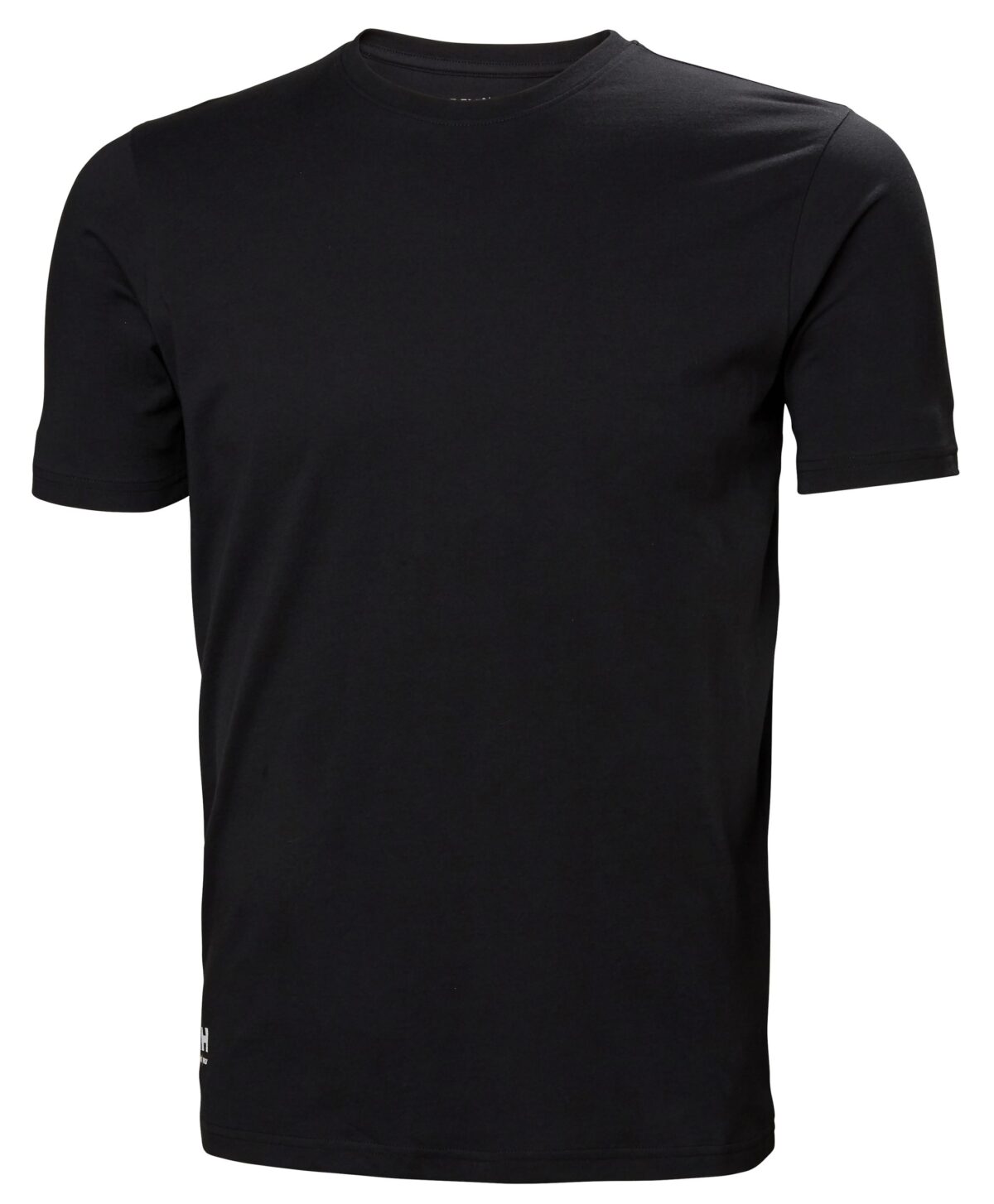 Men's Classic Tshirt - Slika 4