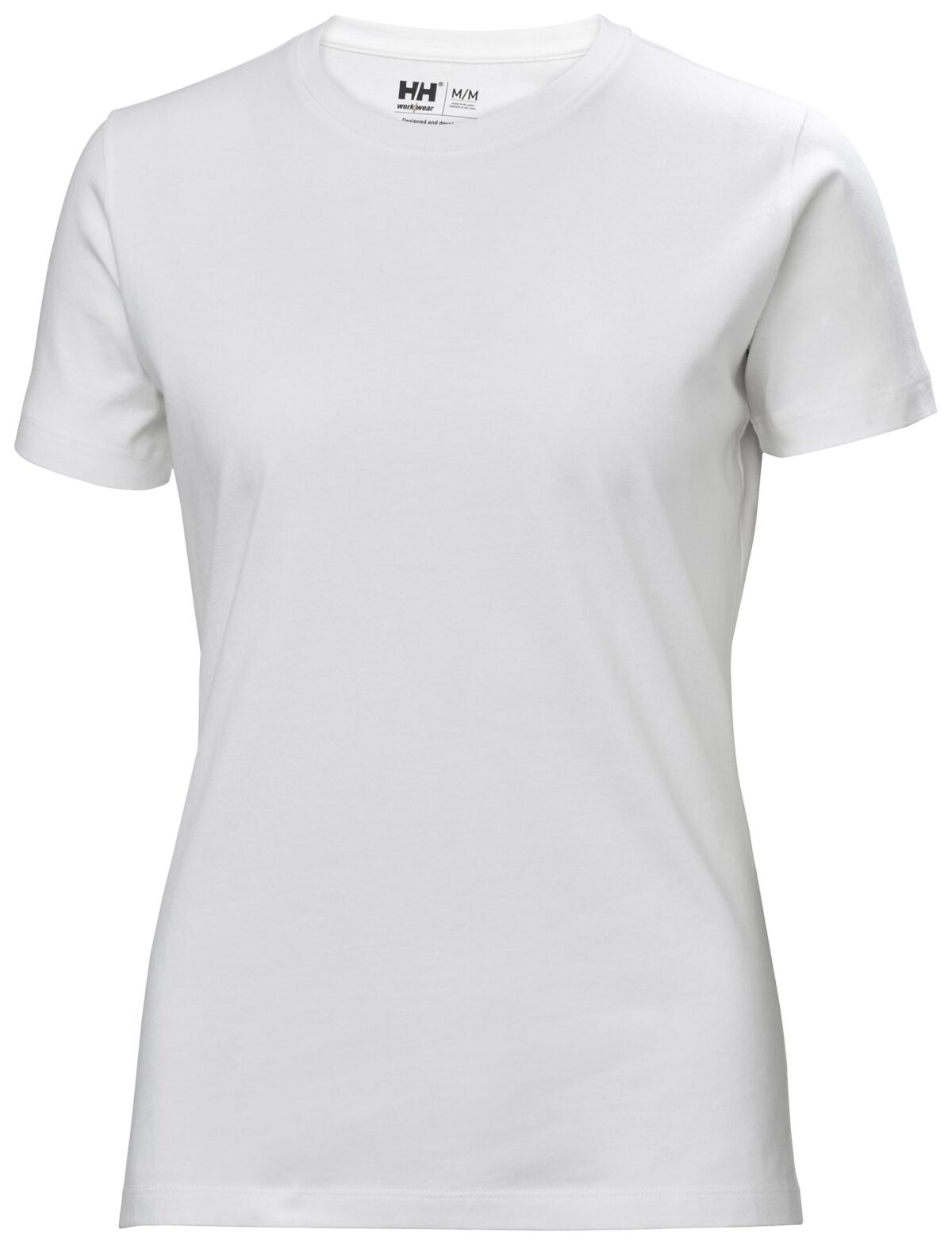 Women's Classic Tshirt - Image 2