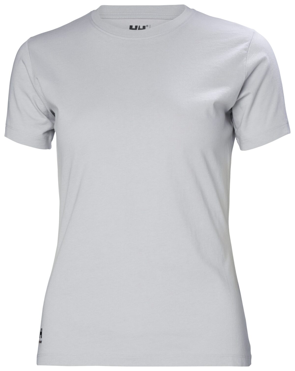 Women's Classic Tshirt - Image 3