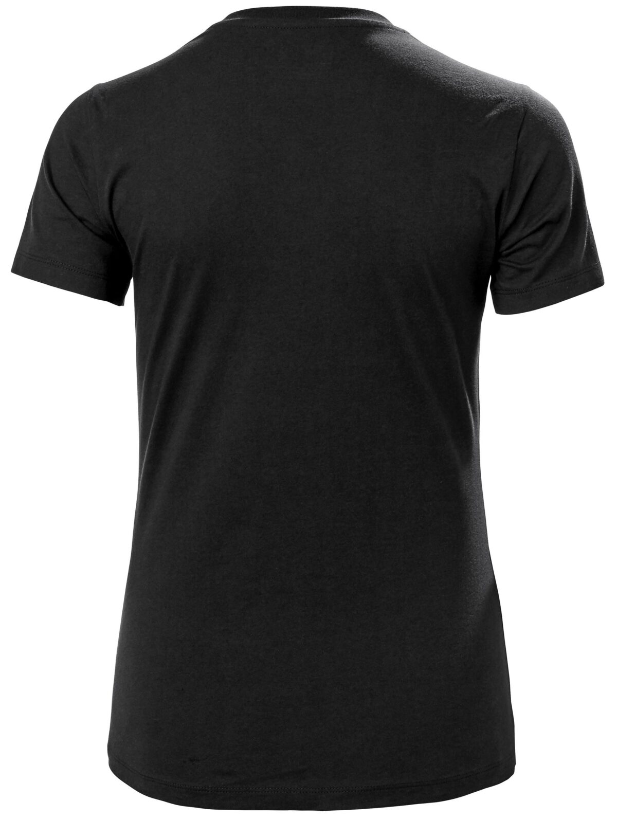Women's Classic Tshirt - Image 5