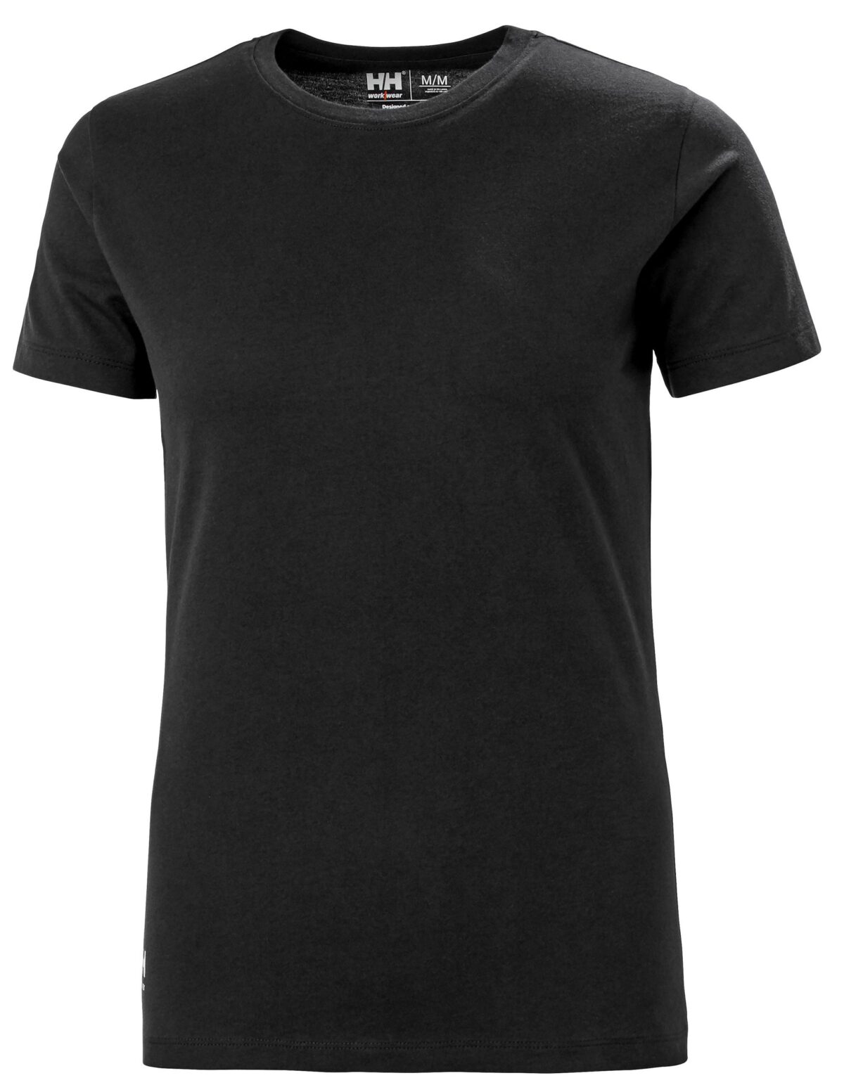 Women's Classic Tshirt - Image 4