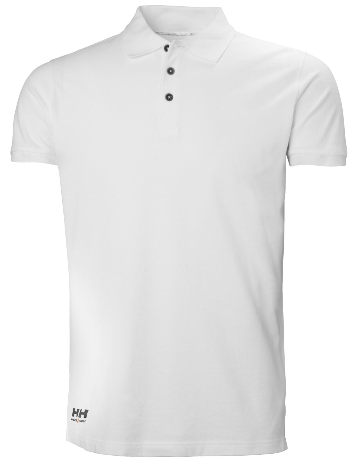 Men's Classic Polo - Slika 2