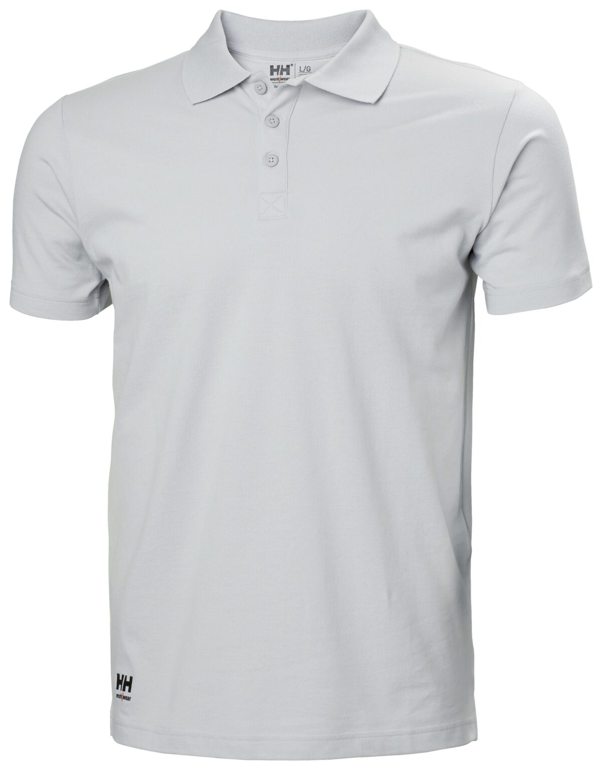 Men's Classic Polo - Slika 3