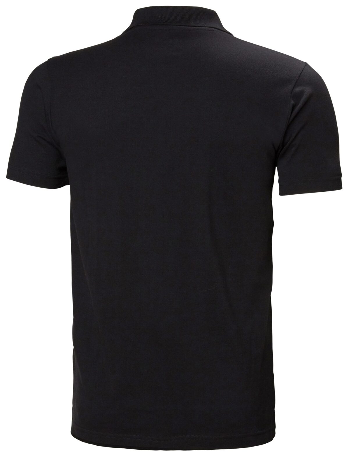 Men's Classic Polo - Slika 5