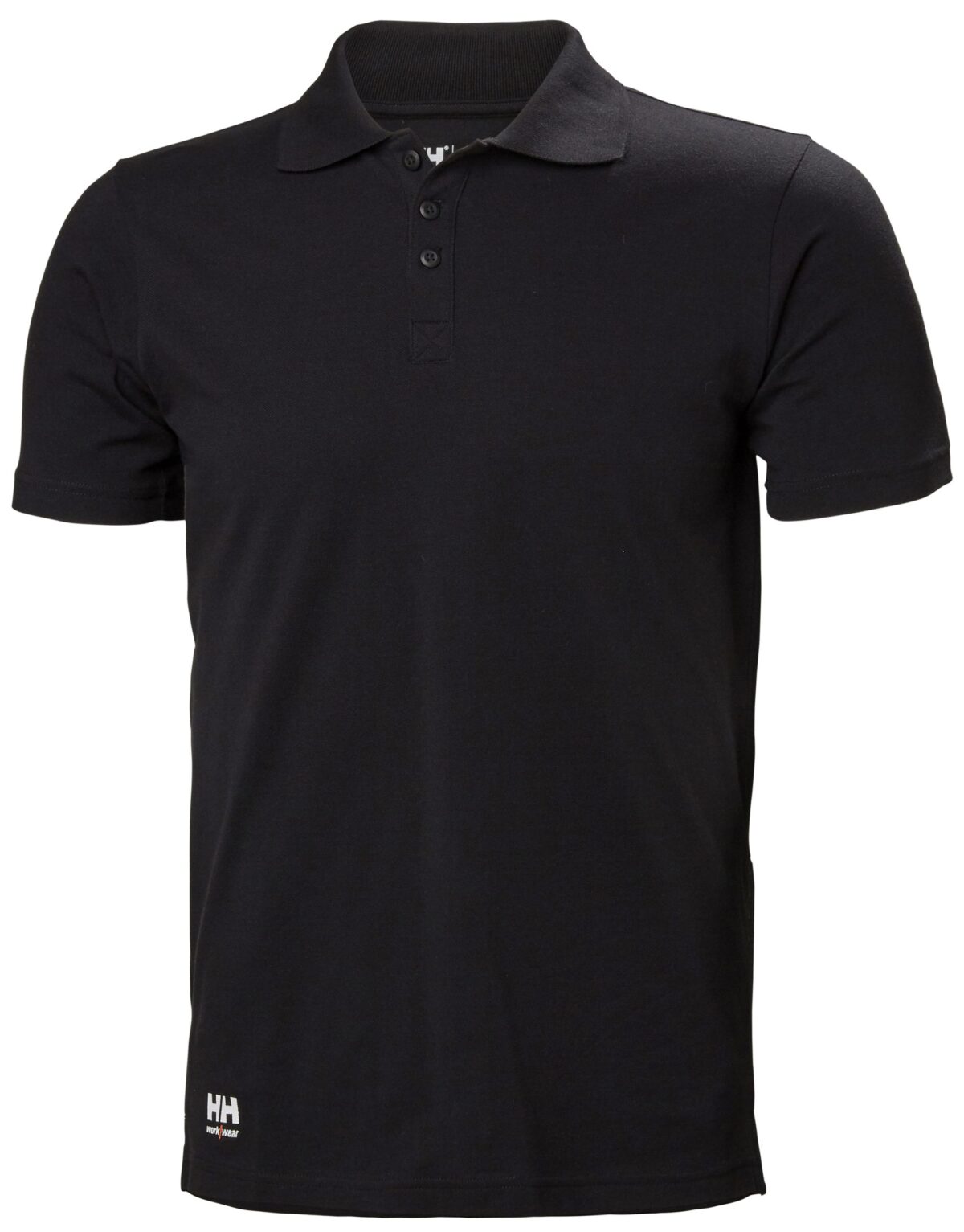 Men's Classic Polo - Slika 4
