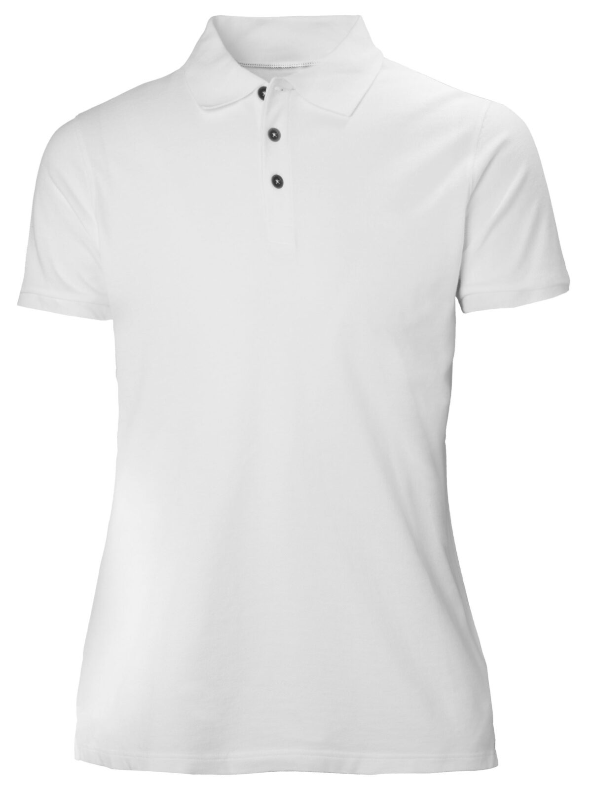 Women's Classic Polo - Image 2