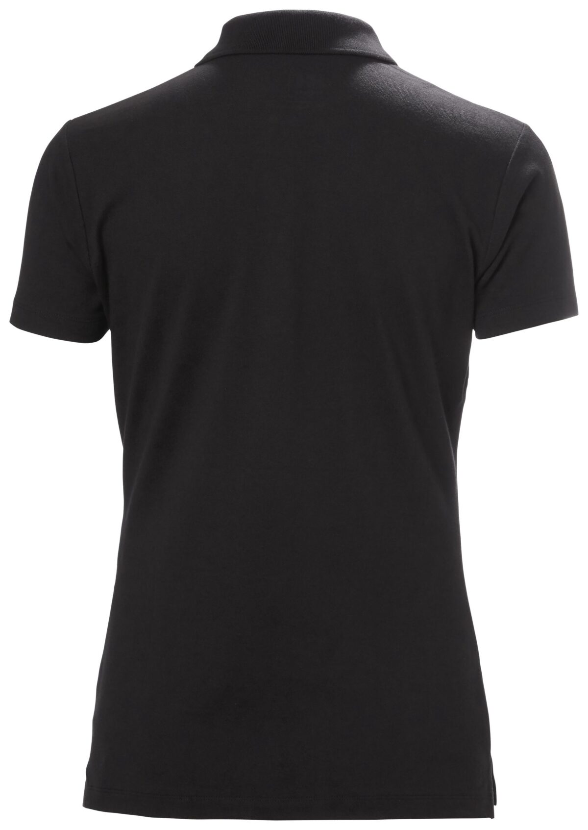 Women's Classic Polo - Image 4