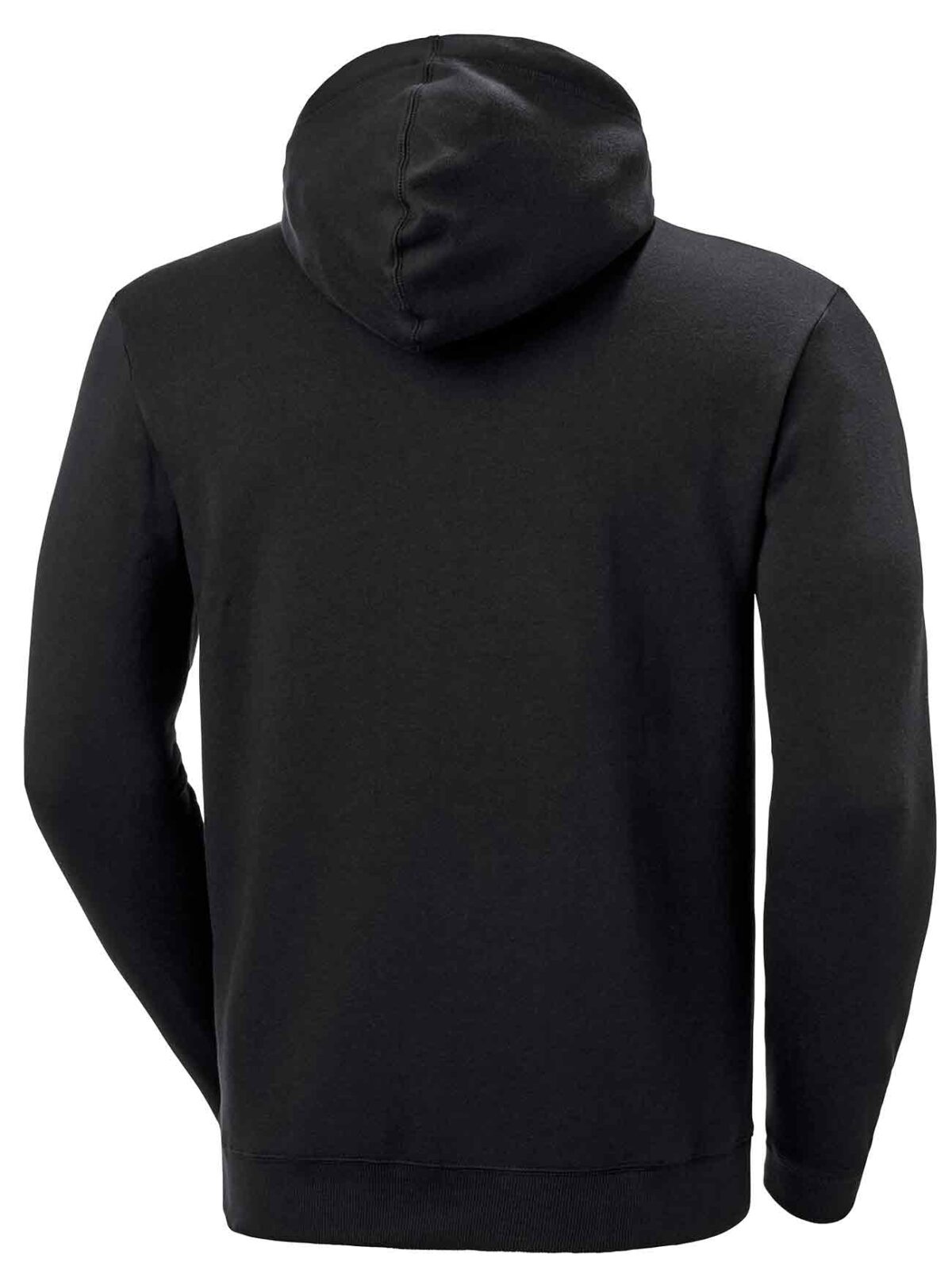Men's Manchester Hoodie - Slika 2
