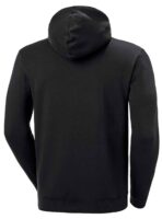 Men's Manchester Hoodie - Image 2