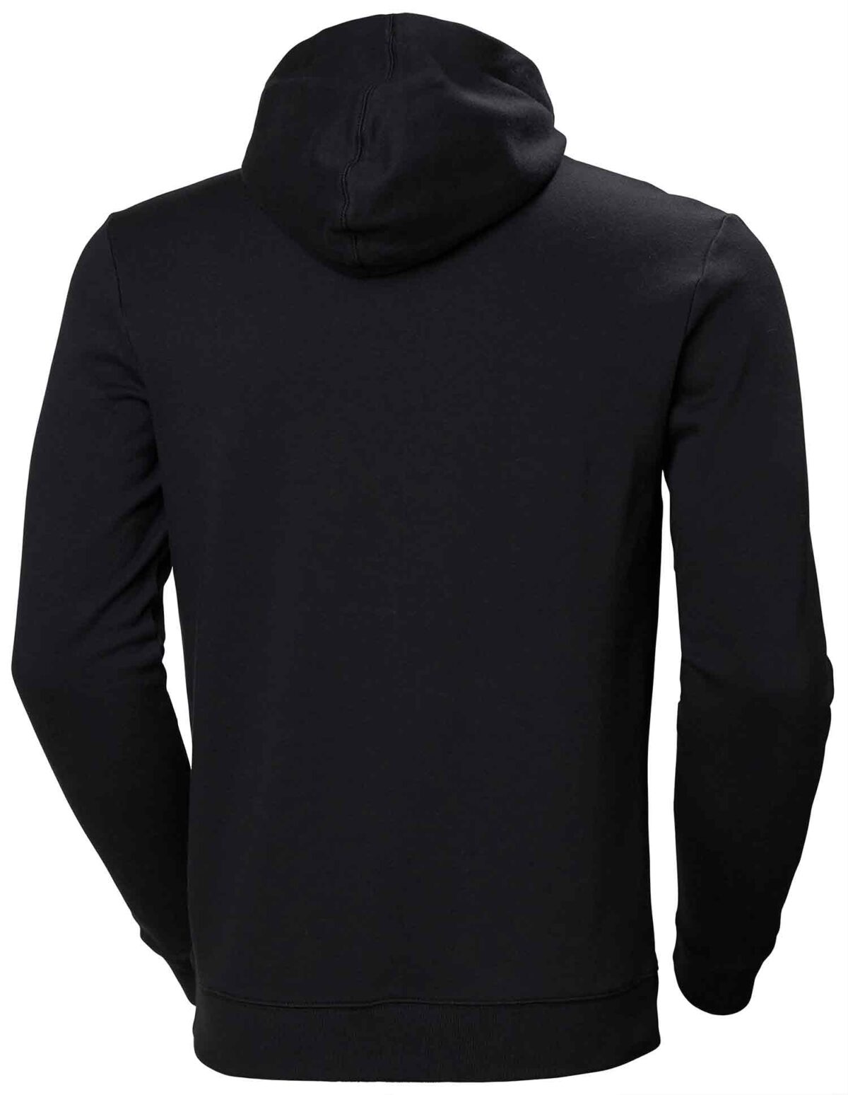 Men's Manchester Zip Hoodie - Slika 2