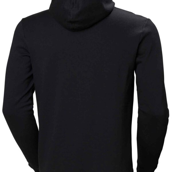 79216-BLK-M-BK