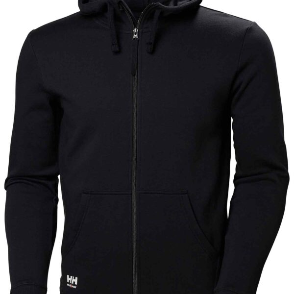 79216-BLK-M-FR
