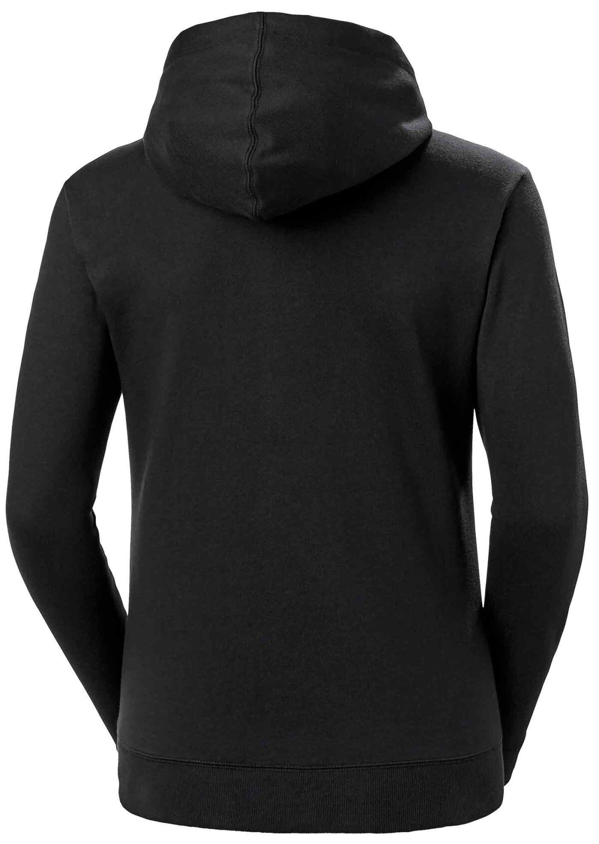 Women's Manchester Zip Hoodie - Slika 2
