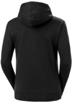 Women's Manchester Zip Hoodie - Image 2