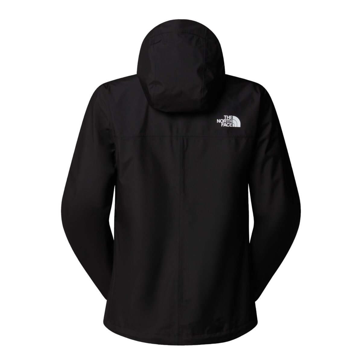 Women's Antora Rain Jacket - Image 2