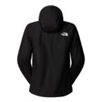 Women's Antora Rain Jacket - Image 2