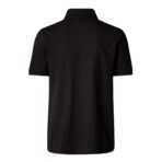 Men's Essential Regular Polo - Image 2